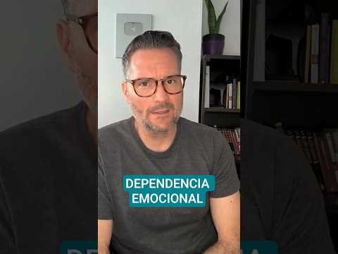 Señales de que tu relación no es sana