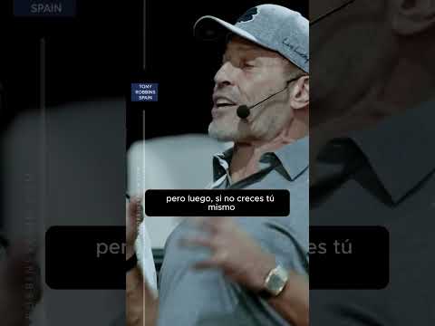 La razón por la que el amor se desvanece en una relación