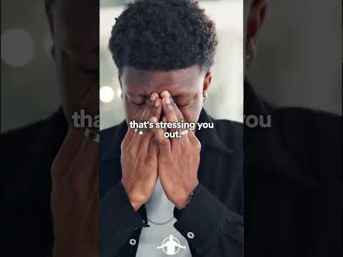 Make Yourself A Priority | Eric Thomas