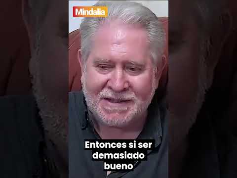 💔 Hay personas que pasan la vida intentando que las quieran…