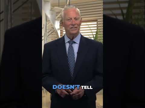 Most sales are lost before the real objection is ever spoken.