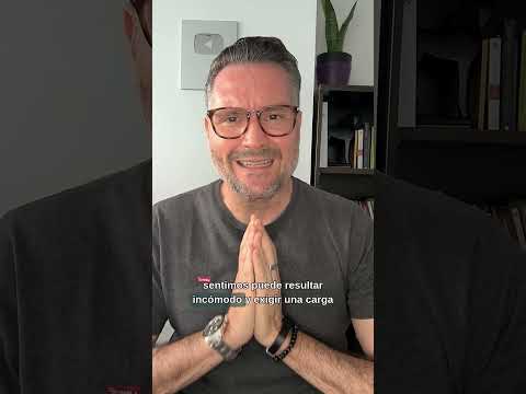 ¿Qué es la PROCRASTINACIÓN EMOCIONAL?