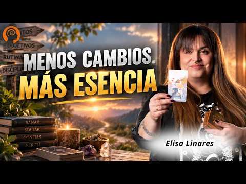 Septiembre: el RESET que tu vida realmente necesita