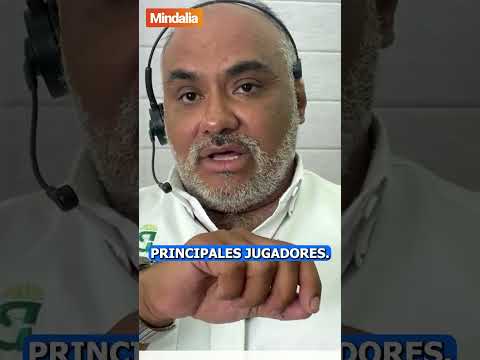 ¿Somos libres... o estamos jugando una partida cuyas reglas no conocemos?