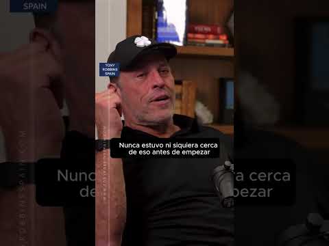 Este principio crea más que solo riqueza