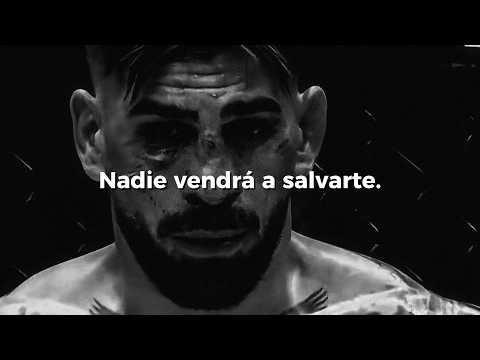 𝐒é 𝐭𝐮 𝐩𝐫𝐨𝐩𝐢𝐨 𝐡𝐞𝐫𝐨𝐞 - Poderoso Discurso Motivacional