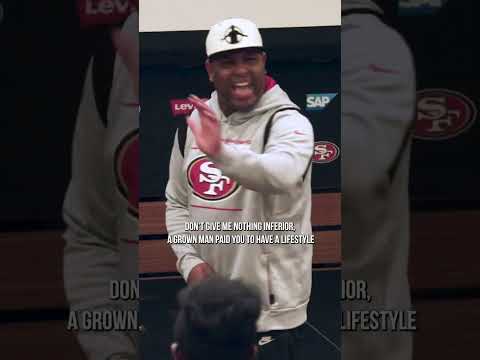 Hold Yourself To A Higher Standard | Eric Thomas