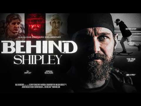 The TRUE STORY of Navy SEAL Team 6 Tier 1 Operator DJ Shipley | Full Documentary