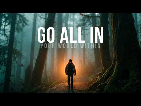 1% Mindset: Why Most People Quit (And You Won't) | Motivational Compilation