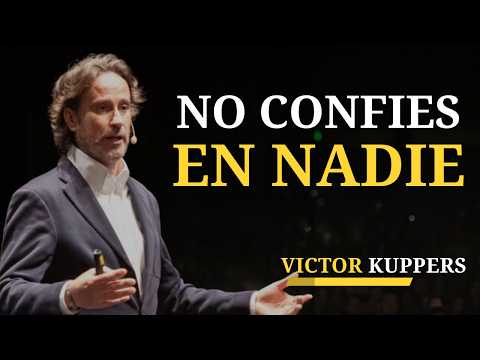 Aprende a Sobrevivir Entre Gente Falsa y Doble Cara