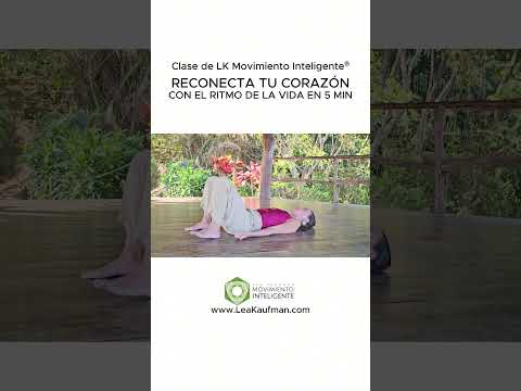 Por qué caminar puede regular tu sistema nervioso