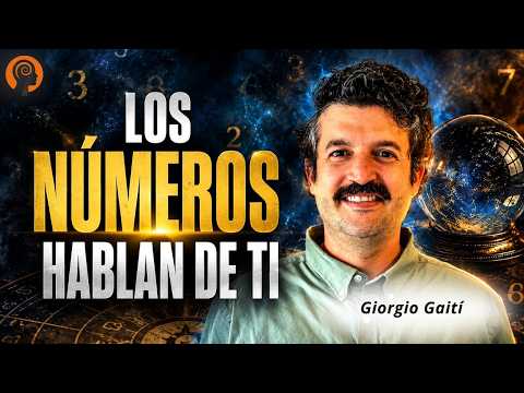 ¿Para qué viniste a este mundo? Lo que dice tu Numerología