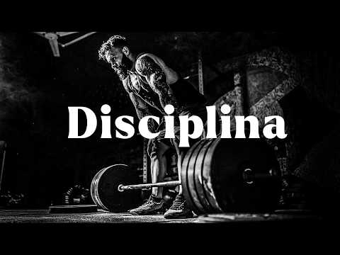 EL ARTE DE LA DISCIPLINA
