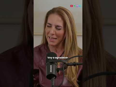 ¿Y SI LA ABUNDANCIA NO FUERA DINERO?