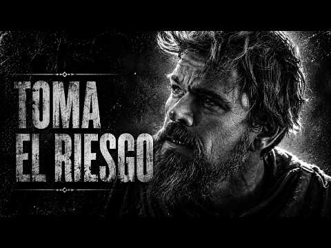𝐓𝐨𝐦𝐚 𝐥𝐚𝐬 𝐝𝐞𝐜𝐢𝐬𝐢𝐨𝐧𝐞𝐬 𝐝𝐢𝐟í𝐜𝐢𝐥𝐞𝐬 - Poderoso Discurso Motivacional