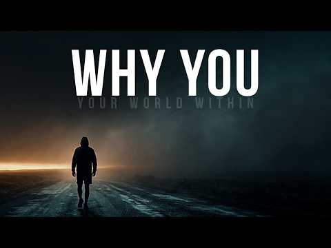 The Gift Hidden in Your Hardest Season || Powerful Motivational Speeches