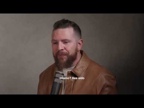 ¿CUÁNTA LEALTAD TE DEBES? - Daniel Habif