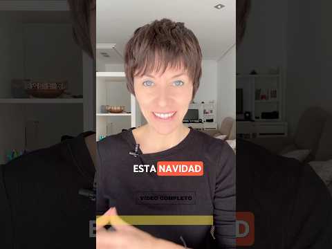 Recuérdate que no tiene que ser Perfecto
