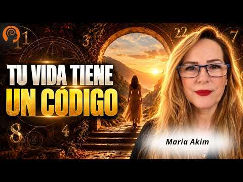 REIKI NUMEROLÓGICO | La razón detrás de lo que vives