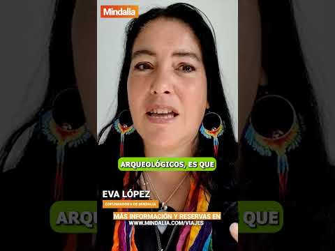 🇲🇽 ¿YA SABES DÓNDE ESTAREMOS ESTE OCTUBRE?
