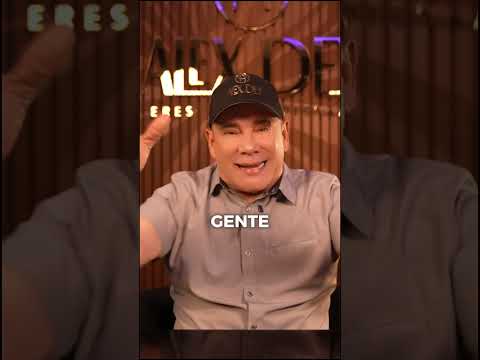 A través de las redes podré llegar más lejos y a más de ustedes mis campeones, gracias por estar aqu