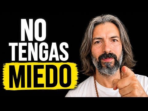 actúa como si todo siempre fuera a salir bien para ti