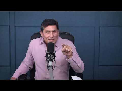 Lo que tu rostro dice de tu carácter | Por el Placer de Vivir con César Lozano
