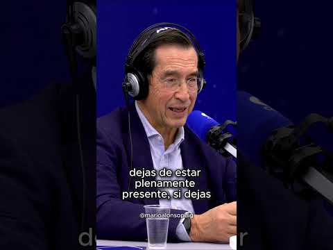 Pensar en no fallar… es lo que te hace fallar
