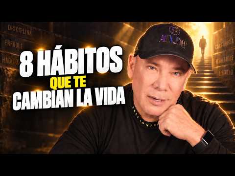 Provoca un cambio Físico, Mental y Espiritual