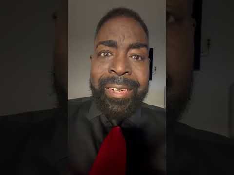 Do You Really Want To Win? | Les Brown