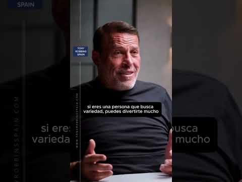 6 necesidades humanas fundamentales que definen nuestras vidas