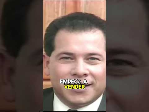 Vender es Actuar  El Secreto del Lenguaje corporal