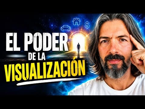 Mira Esto Antes De Volver A Visualizar (25 Minutos Que Lo Cambian Todo)