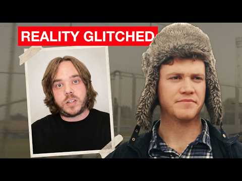 The Strongest EVIDENCE We Shift Timelines