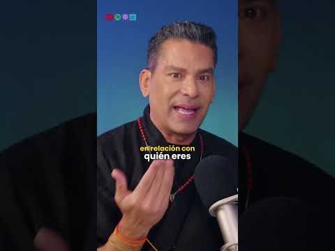 ¿Por qué el dinero no te hace rico? #verdad #mindset