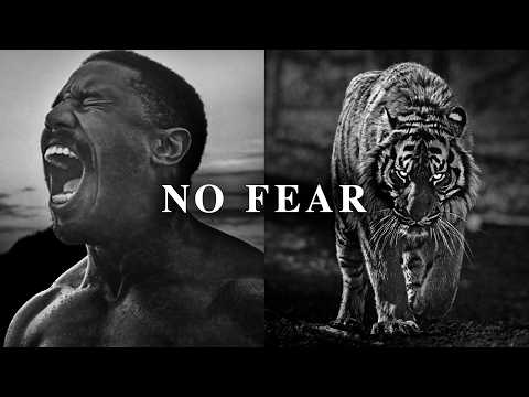 IT DOESN’T GET EASIER, YOU GET STRONGER 2.0 - The Most Powerful Motivational Speech Compilation