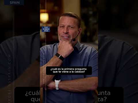 Mira cómo tu cerebro te mantiene estancado