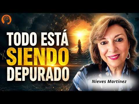 La GRAN DEPURACIÓN ya ha comenzado: el cambio que nadie esperaba