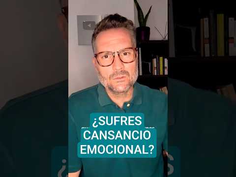 ¿Por qué sigo cansado aunque duerma mucho?