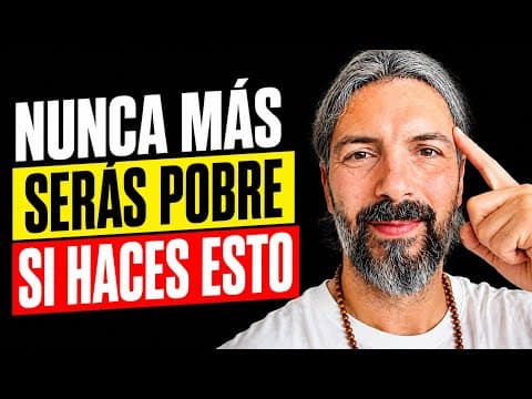 Cómo Me Lavé El Cerebro A Mi Mismo Para Ser Millonario A Los 30