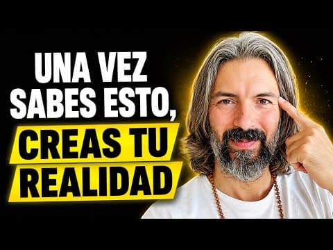 La Energía Es El Lenguaje De Dios: Cómo Hablar Con Él Y Atraer Tus Deseos