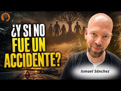 ¿Por qué se repiten los accidentes en tu familia?