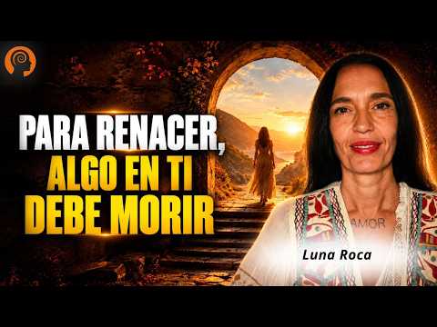 RENACER DUELE: La verdad que nadie te contó sobre el Despertar Espiritual
