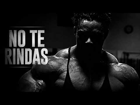𝐓𝐨𝐝𝐚𝐯í𝐚 𝐧𝐨 𝐭𝐞𝐫𝐦𝐢𝐧𝐚𝐬𝐭𝐞 - Poderoso Discurso Motivacional