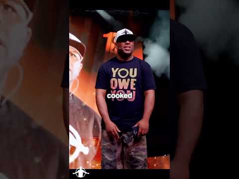 Success Without Another Goal Is Dangerous | Eric Thomas