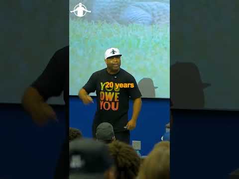 Your Relentless Has Run Out | Eric Thomas ⭐⭐⭐⭐⭐
