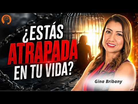 ¿Por qué tantas mujeres sienten que su vida no les pertenece?