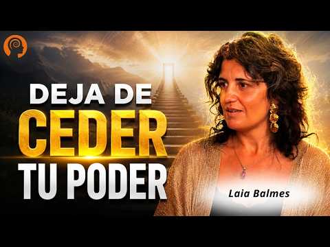 El universo ya no acepta excusas: recupera tu poder personal