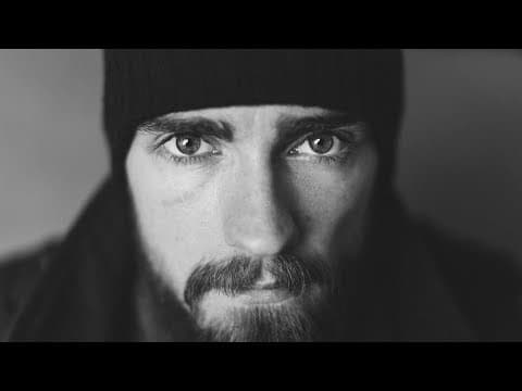 7 Things You Need to Understand to Stop Being Lazy – Atomic Habits by James Clear