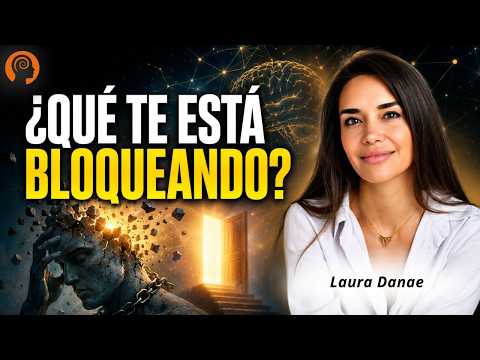 ¿Cómo funciona el Método Yuen? La verdad sobre la MENTE CUÁNTICA